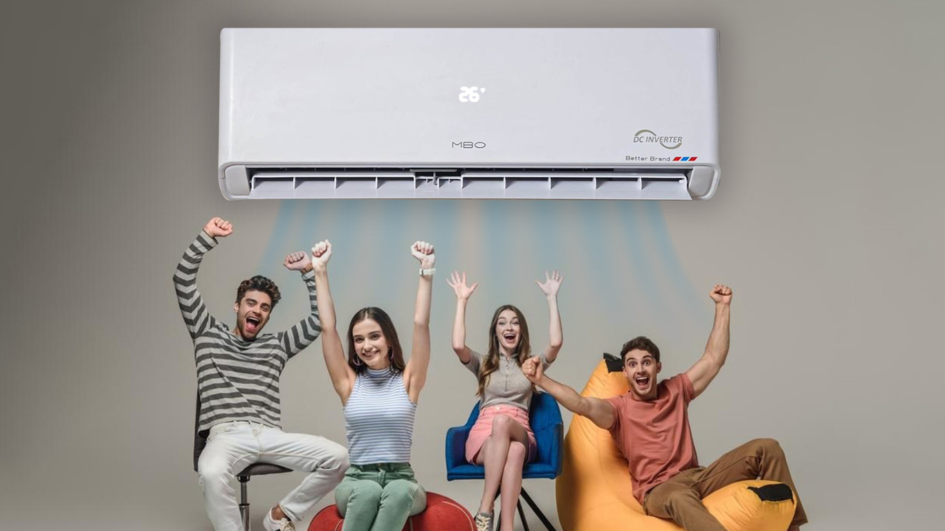 UI UX design by Hrishav Pokharel in Nepal