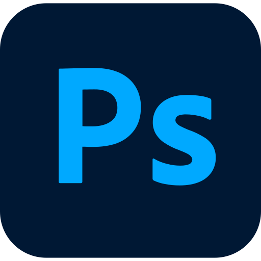 Framer Logo