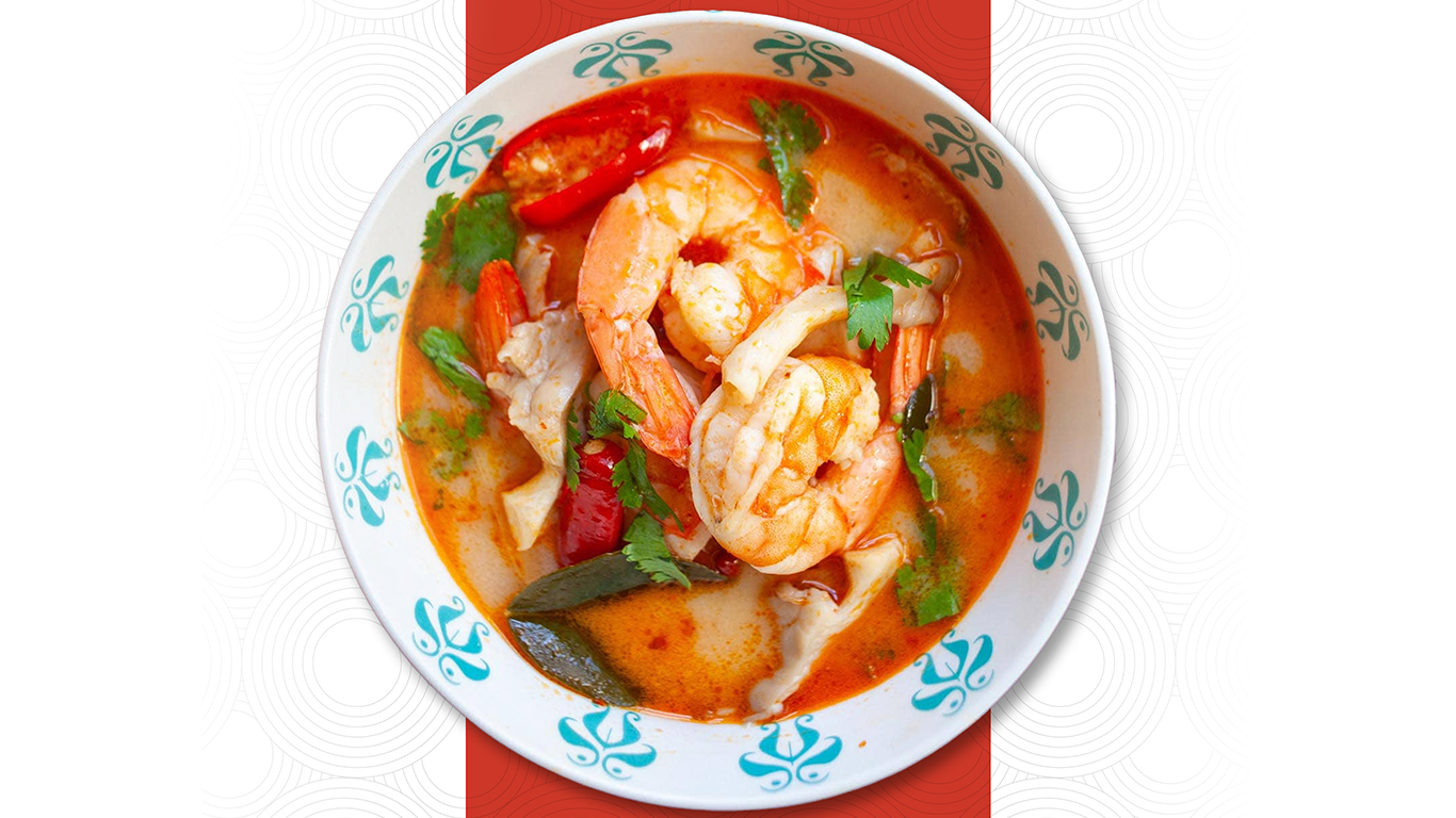 UI UX design by Hrishav Pokharel in Nepal