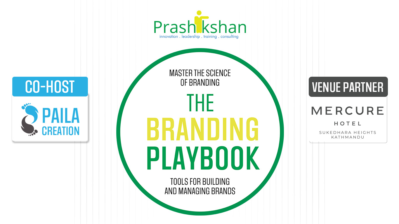 UI UX design by Hrishav Pokharel in Nepal