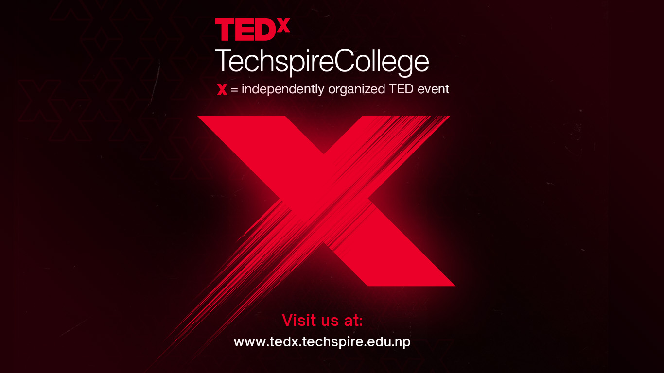 UI UX design by Hrishav Pokharel in Nepal